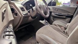 https://img.olx.com.br/thumbs256x256/50/505560884227353.jpg