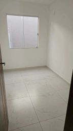 https://img.olx.com.br/thumbs256x256/50/505561045515263.jpg