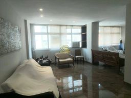 https://img.olx.com.br/thumbs256x256/50/505561642742505.jpg