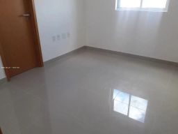 https://img.olx.com.br/thumbs256x256/50/505562518973286.jpg