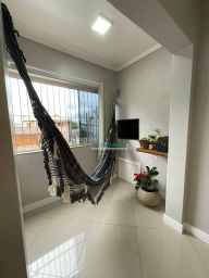 https://img.olx.com.br/thumbs256x256/50/505563044529209.jpg