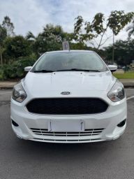https://img.olx.com.br/thumbs256x256/50/505563522442966.jpg