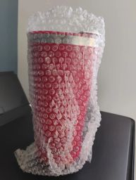 https://img.olx.com.br/thumbs256x256/50/505564648676600.jpg