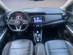 https://img.olx.com.br/thumbs256x256/50/505564722536457.jpg