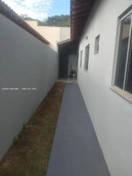 https://img.olx.com.br/thumbs256x256/50/505565158497499.jpg