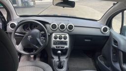 https://img.olx.com.br/thumbs256x256/50/505565365899494.jpg