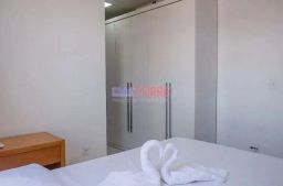 https://img.olx.com.br/thumbs256x256/50/505565760533934.jpg