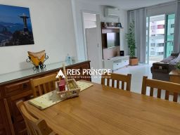 https://img.olx.com.br/thumbs256x256/50/505566163077145.jpg