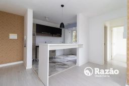 https://img.olx.com.br/thumbs256x256/50/505566527782882.jpg