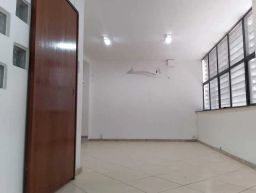 https://img.olx.com.br/thumbs256x256/50/505566626912585.jpg
