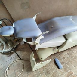 https://img.olx.com.br/thumbs256x256/50/505566760077994.jpg