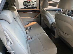 https://img.olx.com.br/thumbs256x256/50/505567522711291.jpg