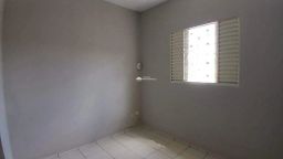 https://img.olx.com.br/thumbs256x256/50/505569645051152.jpg