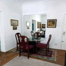 https://img.olx.com.br/thumbs256x256/50/505570524767327.jpg
