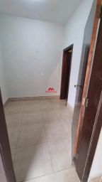https://img.olx.com.br/thumbs256x256/50/505571517971565.jpg