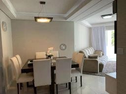 https://img.olx.com.br/thumbs256x256/50/505572881374551.jpg
