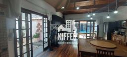 https://img.olx.com.br/thumbs256x256/50/505573288015323.jpg