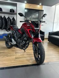 https://img.olx.com.br/thumbs256x256/50/505573734853008.jpg