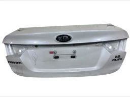 https://img.olx.com.br/thumbs256x256/50/505573768742144.jpg