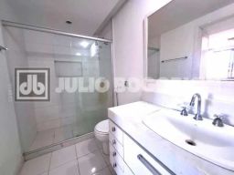 https://img.olx.com.br/thumbs256x256/50/505574522217503.jpg