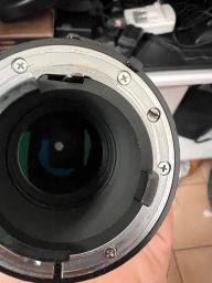 https://img.olx.com.br/thumbs256x256/50/505574611245479.jpg