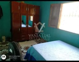 https://img.olx.com.br/thumbs256x256/50/505575762758006.jpg