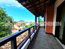 https://img.olx.com.br/thumbs256x256/50/505575882562463.jpg