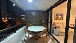 https://img.olx.com.br/thumbs256x256/50/505576763882182.jpg