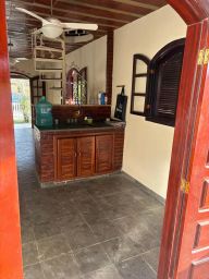 https://img.olx.com.br/thumbs256x256/50/505577042627793.jpg