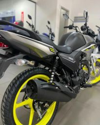 https://img.olx.com.br/thumbs256x256/50/505577049112472.jpg