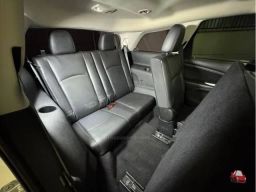 https://img.olx.com.br/thumbs256x256/50/505577615275646.jpg