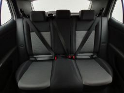 https://img.olx.com.br/thumbs256x256/50/505578390087599.jpg