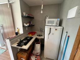 https://img.olx.com.br/thumbs256x256/50/505578872607144.jpg