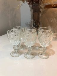 https://img.olx.com.br/thumbs256x256/50/505579025744124.jpg