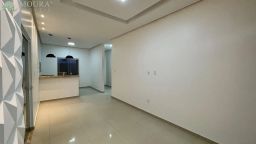 https://img.olx.com.br/thumbs256x256/50/505579157318657.jpg