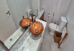 https://img.olx.com.br/thumbs256x256/50/505579766537186.jpg