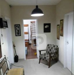 https://img.olx.com.br/thumbs256x256/50/505579886411078.jpg