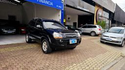 https://img.olx.com.br/thumbs256x256/50/505581284621475.jpg