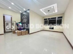https://img.olx.com.br/thumbs256x256/50/505581286736247.jpg