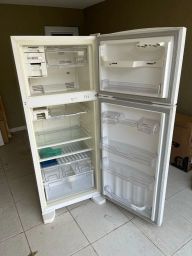 https://img.olx.com.br/thumbs256x256/50/505581870167438.jpg