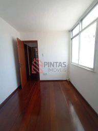 https://img.olx.com.br/thumbs256x256/50/505583166876513.jpg