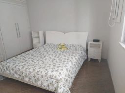 https://img.olx.com.br/thumbs256x256/50/505584286124439.jpg