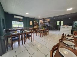 https://img.olx.com.br/thumbs256x256/50/505584520243341.jpg