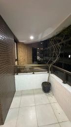 https://img.olx.com.br/thumbs256x256/50/505585406314022.jpg