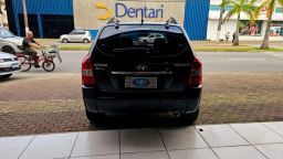 https://img.olx.com.br/thumbs256x256/50/505586644607130.jpg