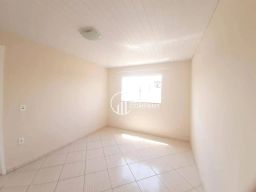 https://img.olx.com.br/thumbs256x256/50/505588039203850.jpg