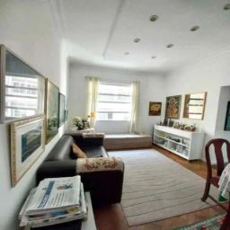 https://img.olx.com.br/thumbs256x256/50/505589642980973.jpg
