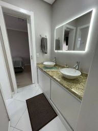 https://img.olx.com.br/thumbs256x256/50/505590527348864.jpg