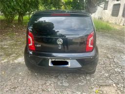 https://img.olx.com.br/thumbs256x256/50/505591647436999.jpg