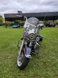 https://img.olx.com.br/thumbs256x256/50/505592046785091.jpg